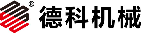 澳州幸运10